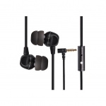 Memt X5s Wired Headphone