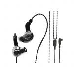 BLON BL-01 HiFi In-ear Earphone