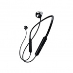 UiiSii BN22 Neck-mounted Bluetooth Earphone