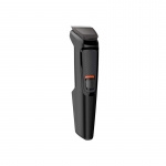 Philips Multigroom Series 3000 6-in-1 Trimmer