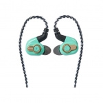 BLON BL-05S 3rd Generation 10mm In Ear Earphone