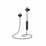 UiiSii B1 Bluetooth Sport Earphone