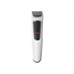 Philips Multigroom Series 3000 7-in-1 Trimmer