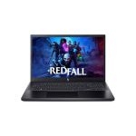 Acer Nitro 5 ANV155 13th Gen Intel Core i5-13420H NVIDIA GeForce RTX 4050 with 6GB Graphics 15.6 Gaming Laptop