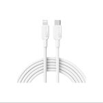 Anker 310 USB C to Lightning Cable – 3ft