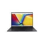 Asus Vivobook F1605V 13th Gen Intel Core i5-13500H Intel Iris Xe Graphics 16" Laptop