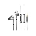 BLON BL-T3 In-Ear Earphones