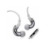 BLON BL-mini 6mm Dynamic Driver In Ear Earphone