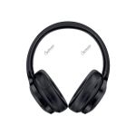 USAMS YH21 YH Series Wireless Bluetooth Headset