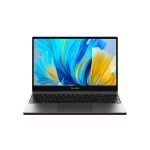 Chuwi CoreBook XPro Intel Core i3-1215U Intel Iris Plus Graphics 15.6" FHD Laptop