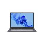 Chuwi GemiBook XPro 12th Gen Intel Celeron N100 Intel UHD Graphics 14.1" FHD Laptop