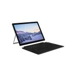 Chuwi UBook X Intel Core i5-10210Y Intel UHD Graphics 12" Tablet PC