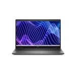 Dell Latitude 3540 12th Gen Intel® Core™ i5-1235U Intel Iris Xe Graphics 15.6" FHD Laptop