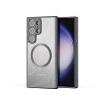 Duxducis Aimo Mag Series Case for Galaxy S23 Ultra