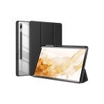 Duxducis Toby Series Case for Galaxy Tab