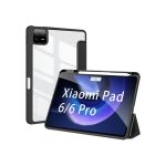 Duxducis Toby Series Premium Case for Xiaomi Pad