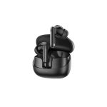 FONENG BL138 TWS Earbuds