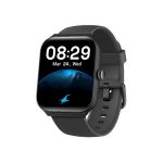 Fastrack Reflex Horizon Smartwatch