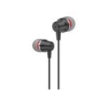 Foneng T52 3.5mm In-Ear Wired Earphone