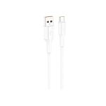 Foneng XS01 USB to Type-C Cable - 1M