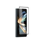 Kuzoom 9D Full Screen Glass Film for Galaxy Z Fold6