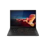 Lenovo ThinkPad X1 NANO Gen 1 Intel Core i7-1180G7 Integrated Intel Iris Xe Graphics 13" Laptop
