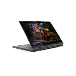 Lenovo Yoga 7 14IML9 Intel Core Ultra 5 125U integrated Intel® Arc™ Graphics 14" Laptop