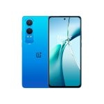 OnePlus Nord CE4 Lite 5G - Official