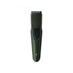 Philips 1000 Series Beard Trimmer