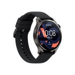 Titan Talk BT Calling Smart Watch