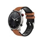 XTRA Active R38 Calling Smart Watch