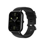 XTRA Active S7 Bluetooth Calling Smart Watch