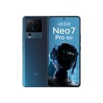 iQOO Neo7 Pro 5G