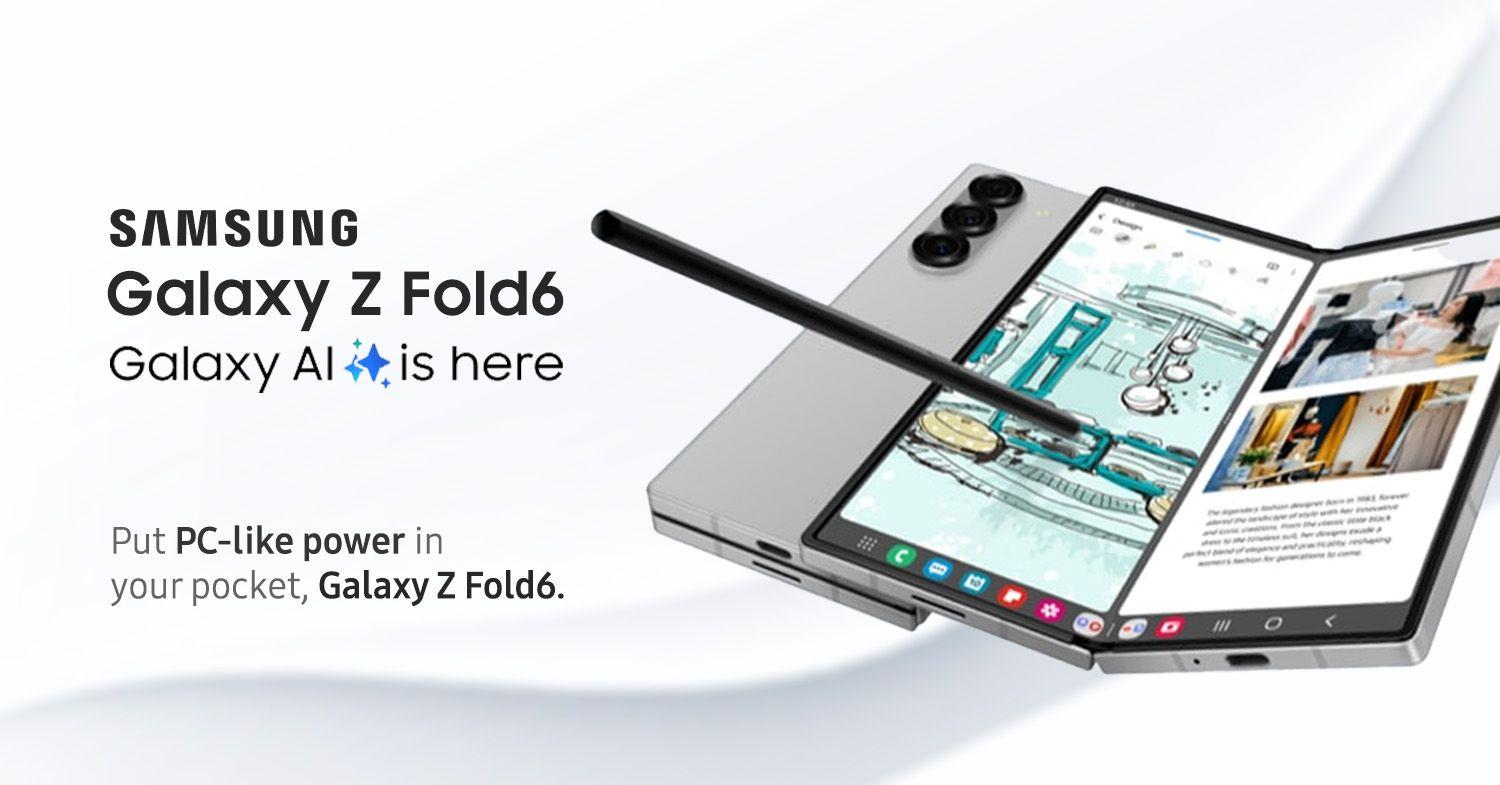 Galaxy Z Fold6-Slider-3091