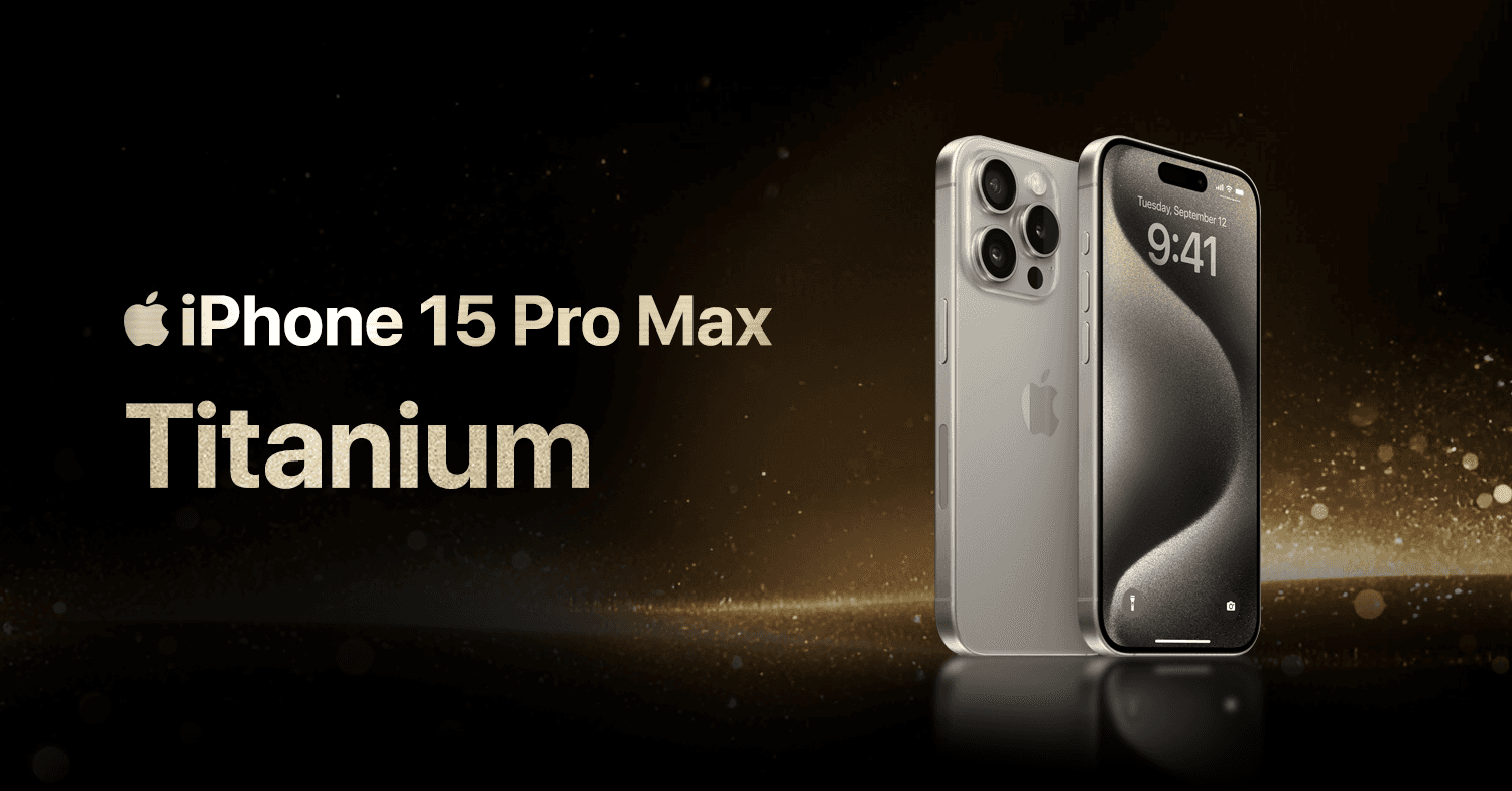 iPhone 15 Pro Max Slider-2949