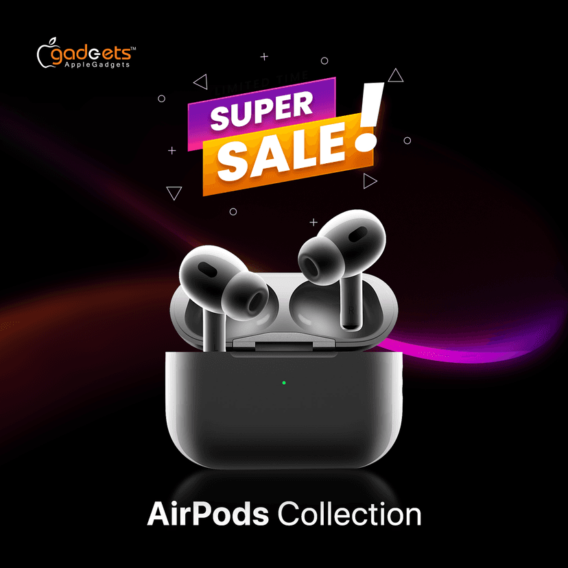 Airpods---AirPods-Pro-2nd-Gen-8577