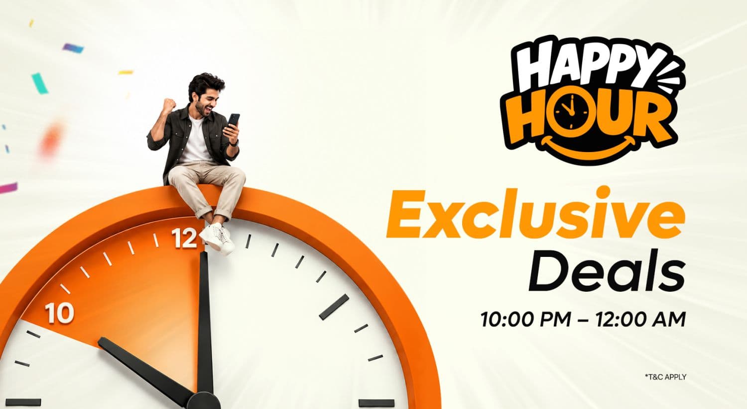 Happy-Hour---Top-Right-3997