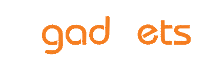 AppleGadgets