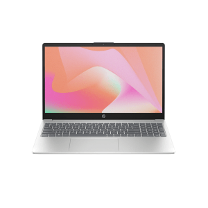 HP AI 15-FD2104TU Intel Core Ultra 5-225U 15.6" FHD Laptop