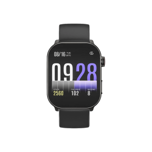 Kieslect Balancs Edge Bluetooth Calling Smart Watch
