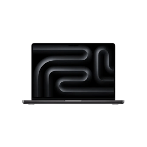 MacBook Pro M4 14-Inch 16GB/1TB 10 Core CPU 10 Core GPU