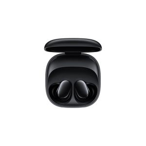 Redmi Buds 6 Play TWS Earbuds