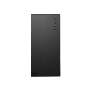 Value-Top V200 Micro ATX Casing With PSU