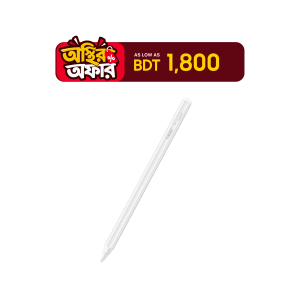WiWU Pencil D Stylus Pen