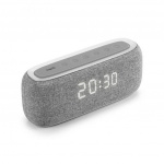 Havit Clock Bluetooth Speaker MX801