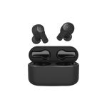 1MORE PistonBuds True Wireless In-Ear Headphones ECS3001T