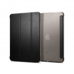 Spigen Smart Fold Cover for iPad