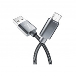 Rock Data Cable USB to Micro(RCB-0460)