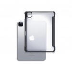 Xundd Smart Magnetic Flip Case for iPad
