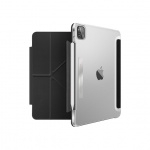 Viva Madrid Conver Case With Foldable Stand for iPad Pro